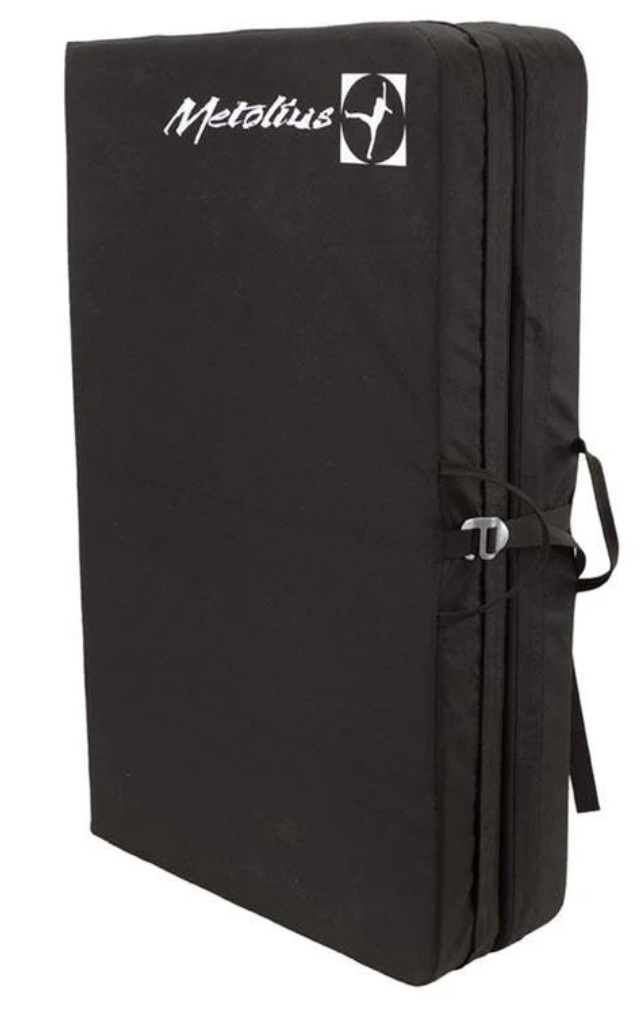 BASECAMP Outdoor Gear Rentals